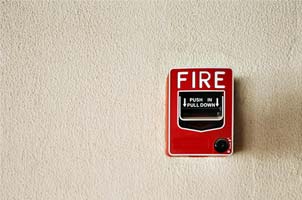 Fire Alarm Systems|Superior Alarm Systems|Upper Darby, PA Fire Alarm Systems|Superior Alarm Systems|Upper Darby, PA