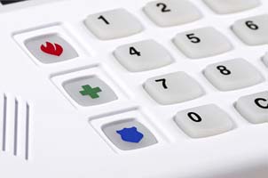 Medical Alert Systems|Superior Alarm Systems|Upper Darby,PA Medical Alert Systems|Superior Alarm Systems|Upper Darby,PA