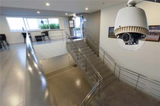 Security Camera |Superior Alarm Systems|Upper Darby, PA Security Camera |Superior Alarm Systems|Upper Darby, PA