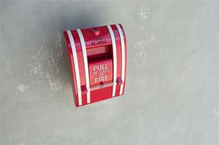 Fire Alarm |Superior Alarm Systems|Upper Darby, PA Fire Alarm |Superior Alarm Systems|Upper Darby, PA