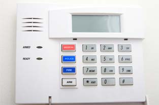 Security System |Superior Alarm Systems|Upper Darby, PA Security System |Superior Alarm Systems|Upper Darby, PA