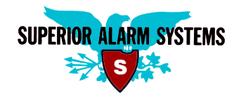 superiorlogo superiorlogo