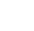  Book icon
