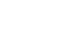  Hotel bell icon
