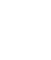  Office icon