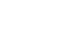  Hotel bell icon