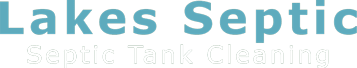 Lake Charles Septic Tank Cleaning Lake Charles Septic Tank Cleaning
