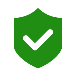 Icona - Qualità certificata delle essenze