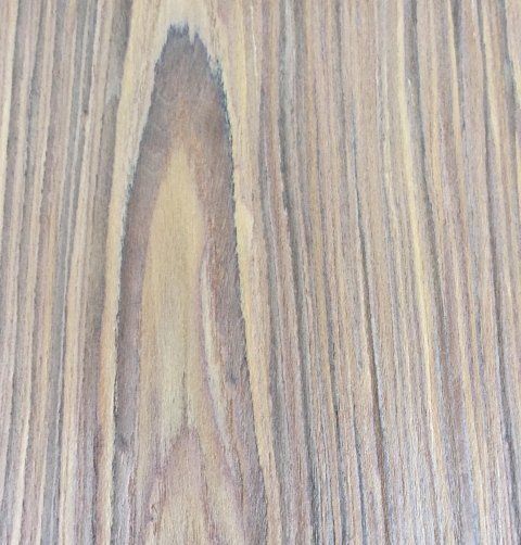 precomposto in legno