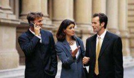 Attorneys, Real Estate Law, Personal Injury in Wil