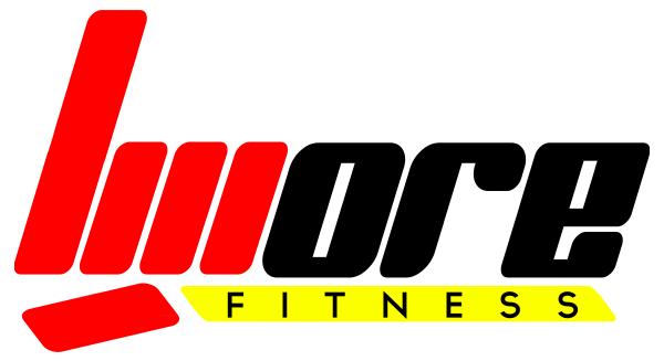 One More Fitness One More Fitness