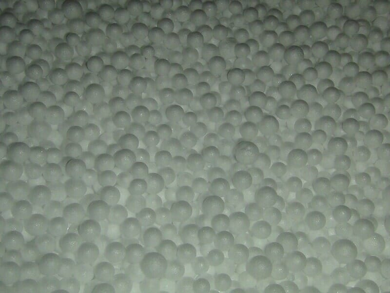 Districopor icopor