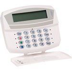 Satellite Security Services-image1