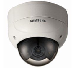 Satellite Security Services-image4