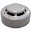Satellite Security Services-image3