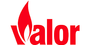 Valor