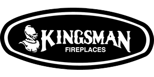 Kingsman