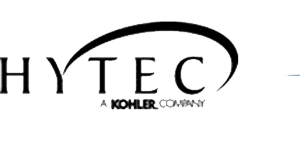 Hytec