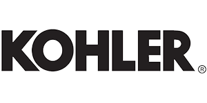 Kohler