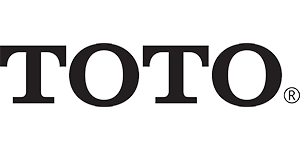 Toto
