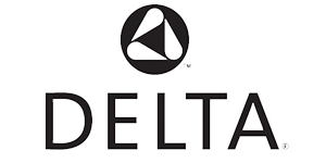 Delta