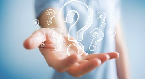 FAQs — Rum City Locks and Security in Bundaberg, QLD FAQs — Rum City Locks and Security in Bundaberg, QLD