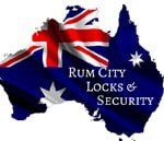 Professional Locksmith in Bundaberg Professional Locksmith in Bundaberg