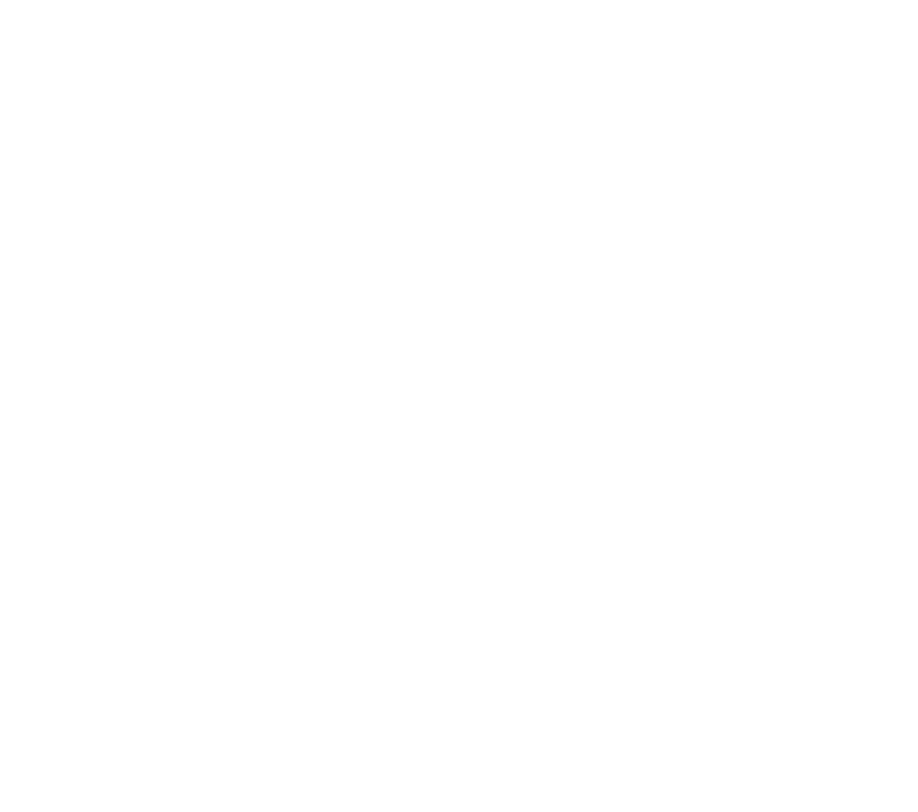 icona spedizione con camion