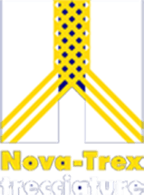 http://www.nova-trex.it Nova Trex