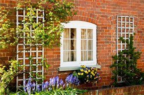 Fencing solutions