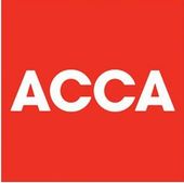 ACCA Accountants ACCA logo