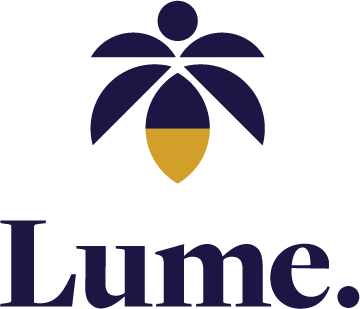 Lume Logo