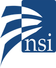 NSI Logo