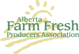 Alberta Farm Fresh Producers Association