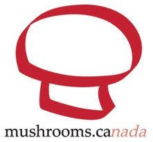 Mushrooms Canada