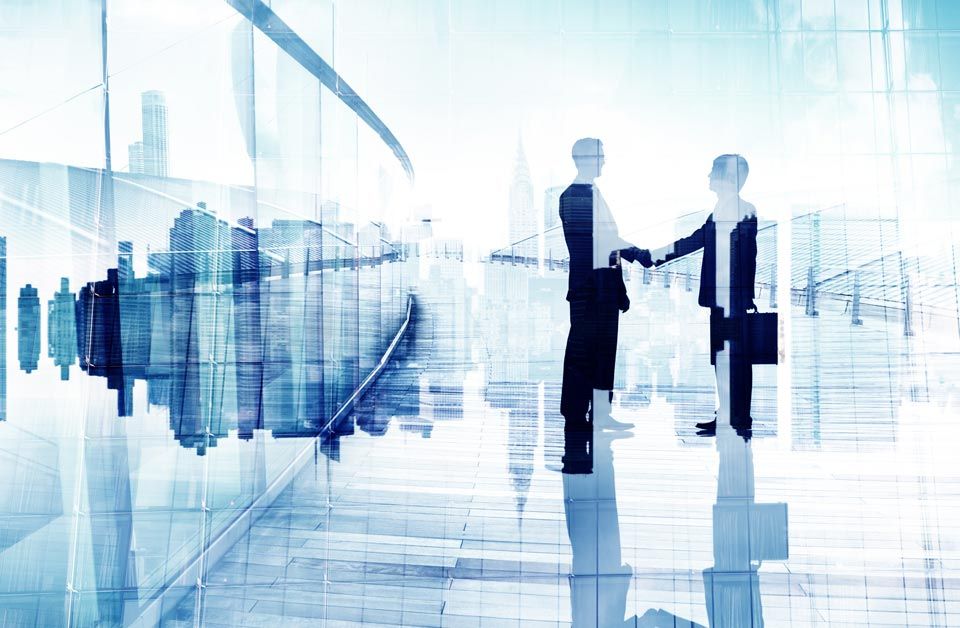 consulenza del lavoro