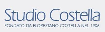 studio costella-logo