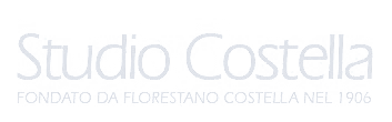 studio costella-logo
