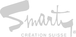 Logo Smarty