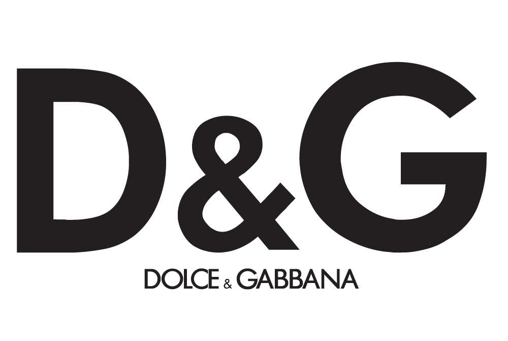 Logo D&G
