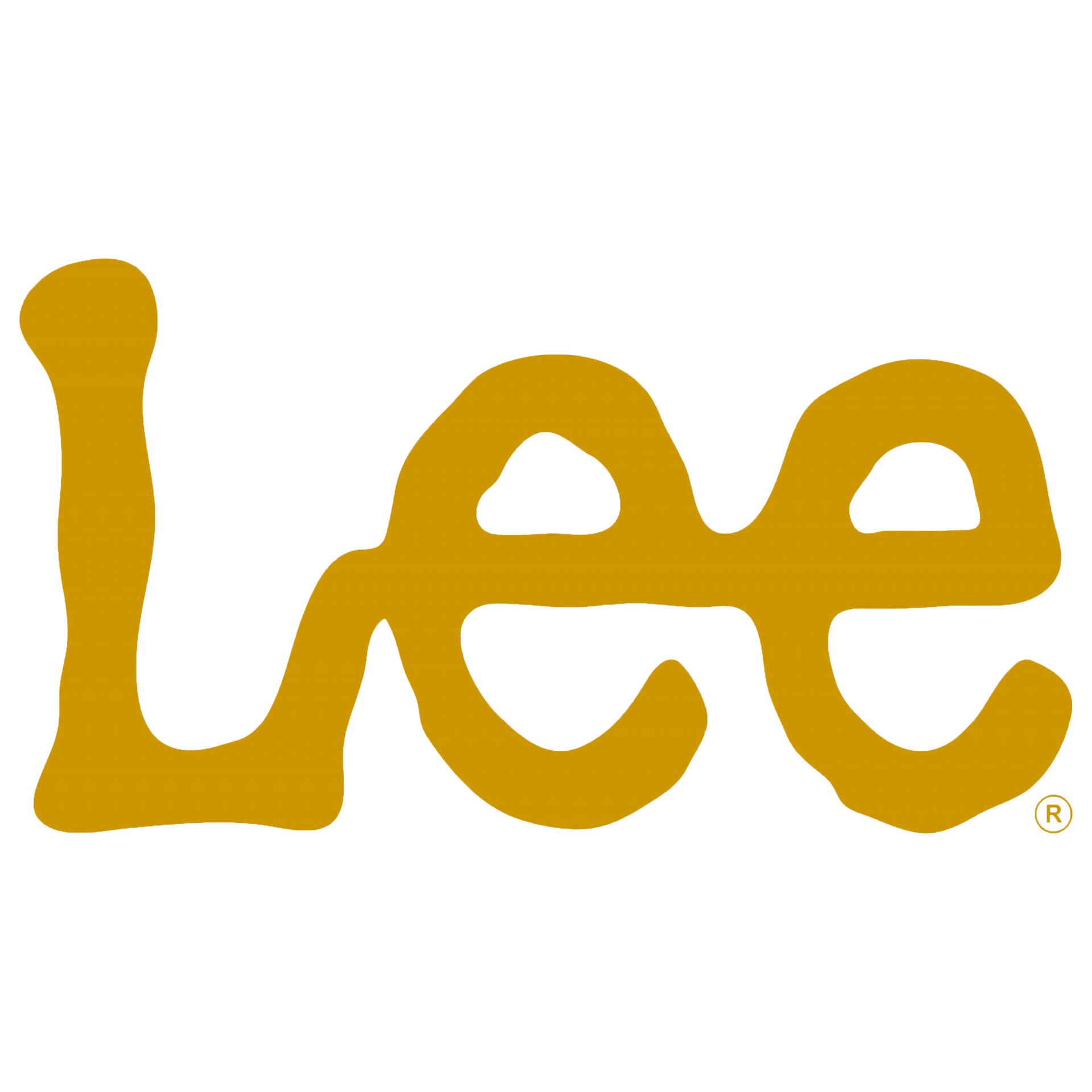 Logo Lee