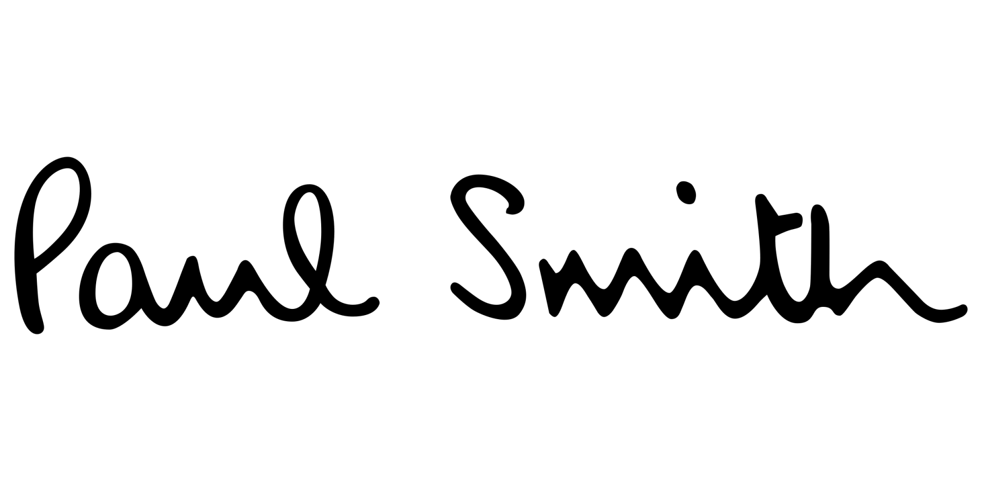 Logo Paul Smith
