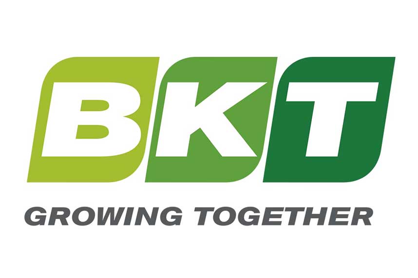 BKT