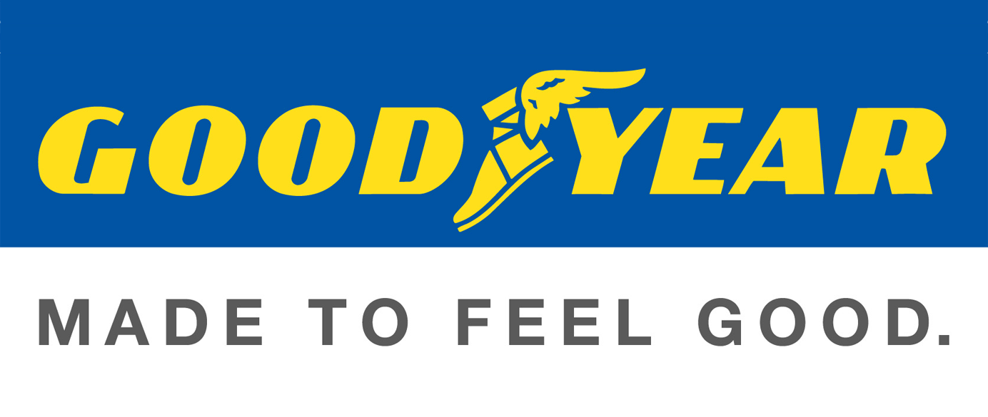 GoodYear