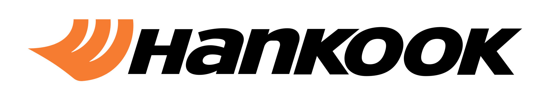 Hankook