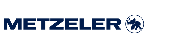 Metzeler