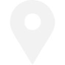 Icona – Geolocalizzazione