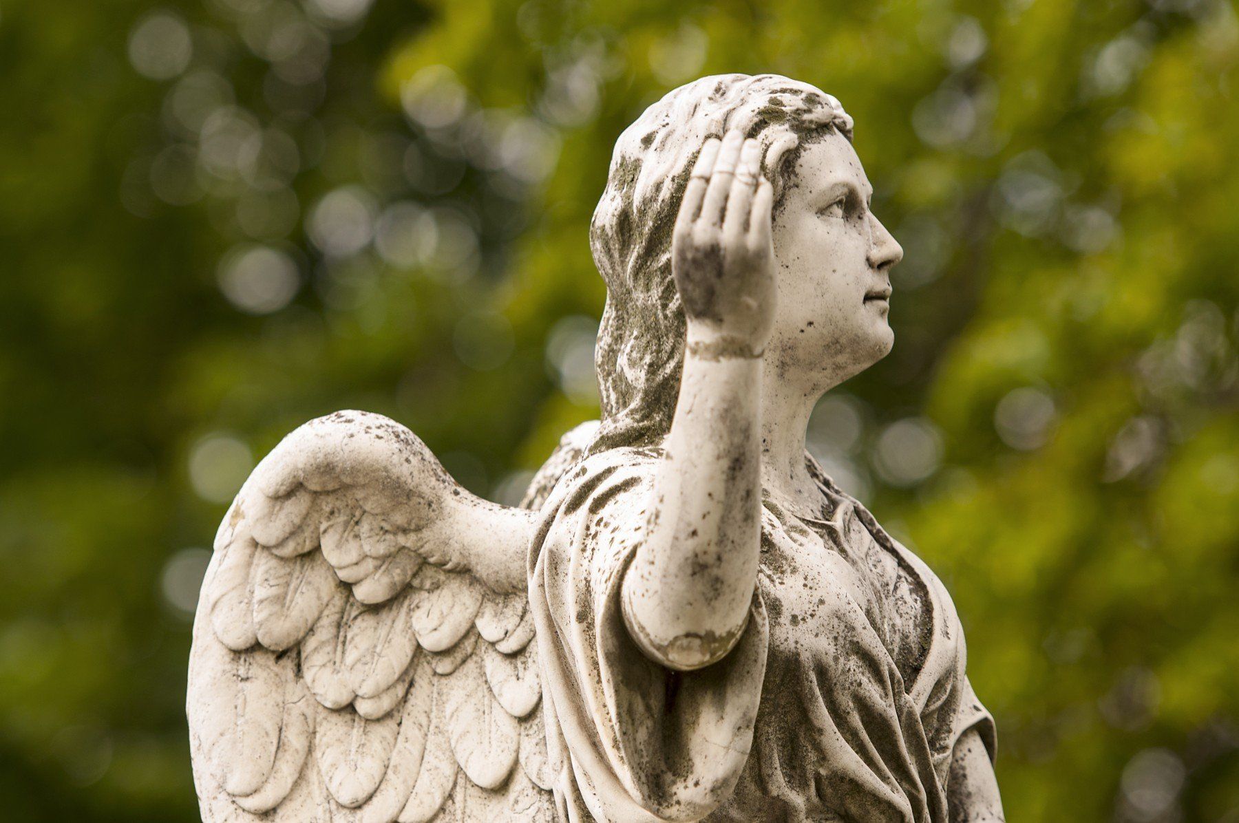 arte funeraria