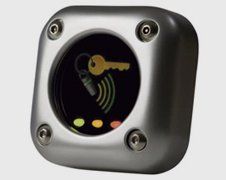 Lock repair services