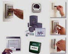 Affordable locksmith services